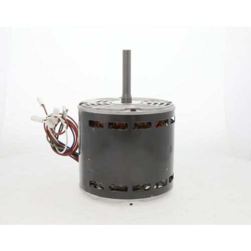 12Hp Blower Motor For Lennox Part# 36K20