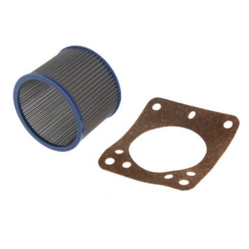 Suntec 3715747-HK Strainer & Gasket Kit for R, A & B Waste Oil Pumps