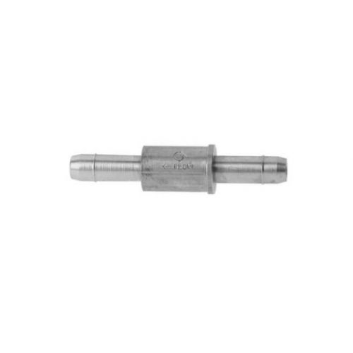 Siemens 380-024 Check Valve Rl380