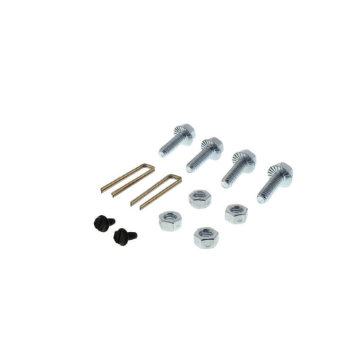 Base Insulation For Weil Mclain Part# 381-354-518