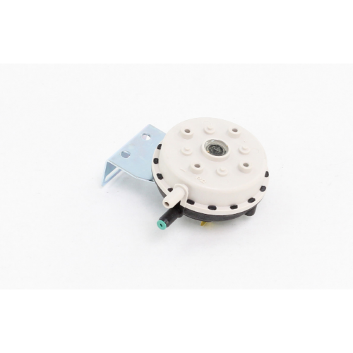 Air Pressure Switch Kit For Weil Mclain -Part# 382-200-723