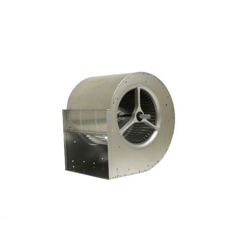 LAU 38243002M Blower Assembly W/O Motor