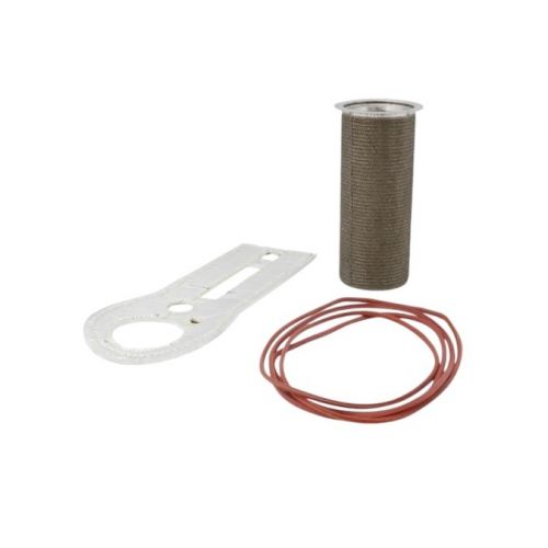 Burner Kit For Weil Mclain Part# 383-500-407