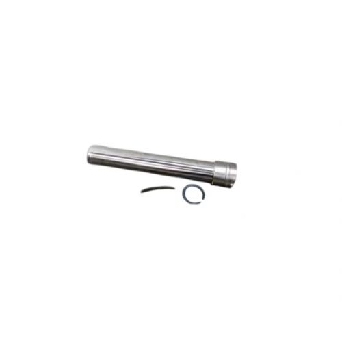 4 Flue Outlet Pipe Adapter For Weil Mclain Part# 383-500-657