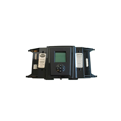 Ignition Control And Display For Weil Mclain Part# 383-700-189
