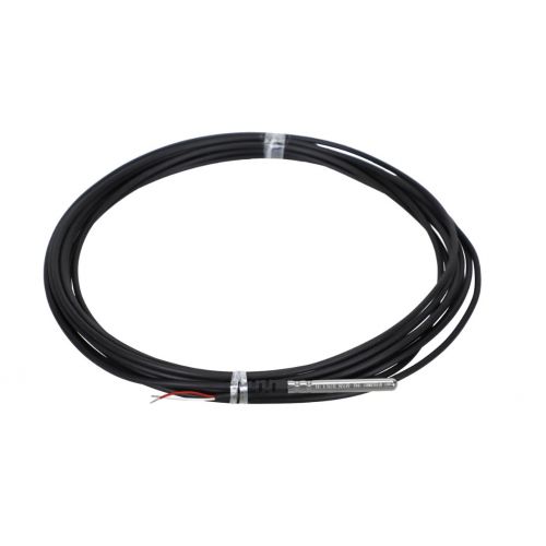 Greenheck 384984 Air Sensor Discharge 