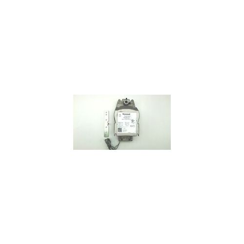 24Vfiresmoke30#2Possr Actuator For Greenheck -Part# 385162
