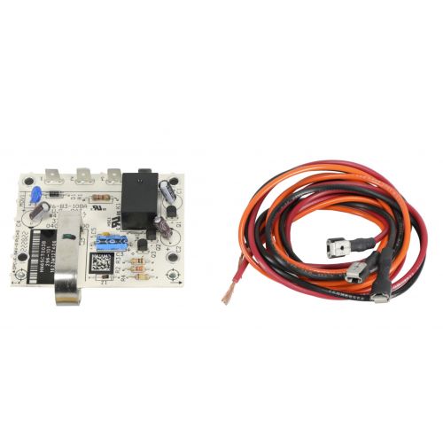Compressor Lockout Sensing Rly For Carrier Part# 38Hq660014