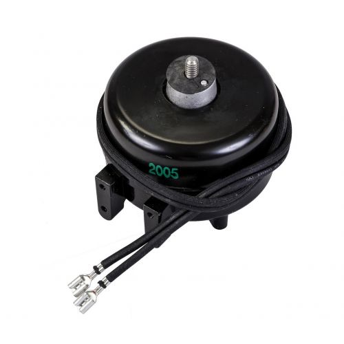 Marley Engineered Products 3900-2002-506 CW Fan Motor 1550 RPM 208-240V  