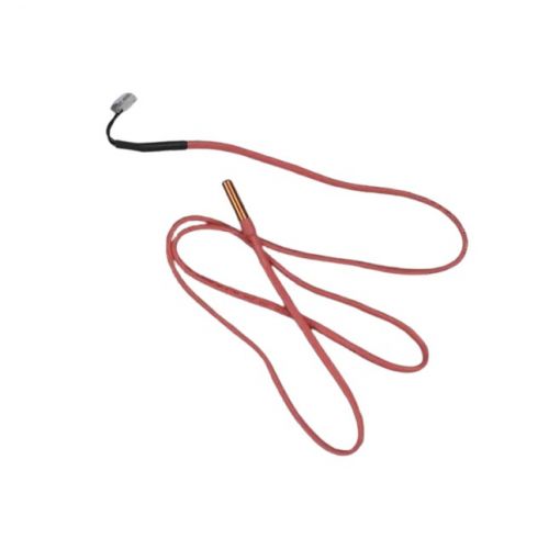 GREE 390000372 Outdoor Thermistor