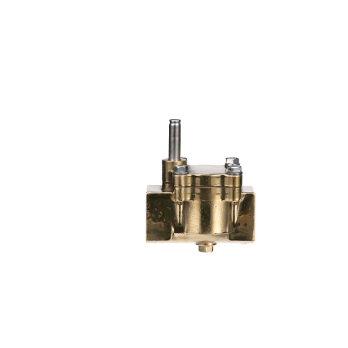 12 Nc 5250Airwtvlvlesscoil For Emerson Flow Control (Alco) Part# 39917