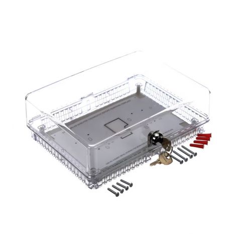 Lennox 39P21 Thermostat Guard
