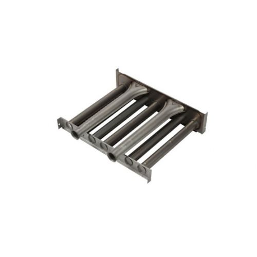 Burner Assembly For Modine Part# 3H0330740005