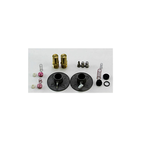 Conversion Kit For Modine Part# 3H0346700001