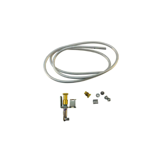 Natlp Standing Pilot Assmbly For Modine Part# 3H0374540002