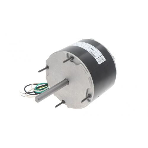Modine 3H0418940000 1/12HP Motor 1600 RPM 115V