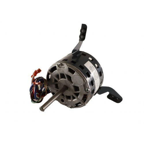 115V 1/3Hp 1050Rpm Motor For General Electric Products -Part# 3S008