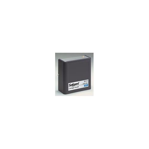 Safgard 400 Non-Cycling Steam Primary Low Water Cutoff 24V