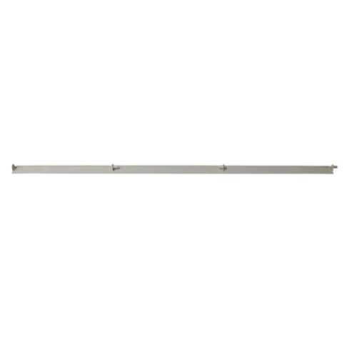 Daikin 4009463 Lower Horizontal Vane
