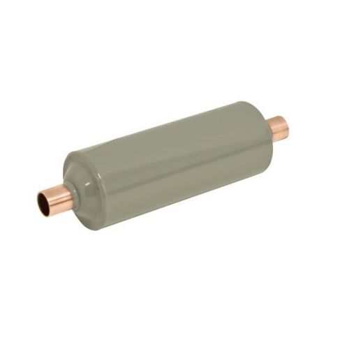 Hpc304Shh 12Odf Filter For Sporlan Controls Part# 401370