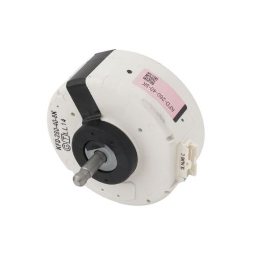 Blower Motor For Daikin-Mcquay Part# 4014853
