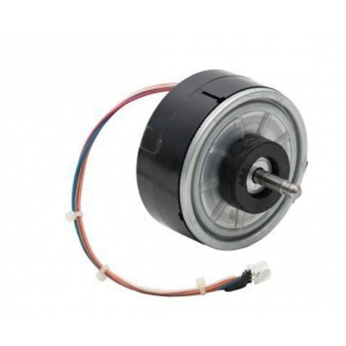 Fan Motor For Daikin-Mcquay Part# 4016166