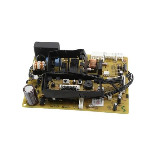 Printed Circuit Board Assy For Daikin-Mcquay -Part# 4021153