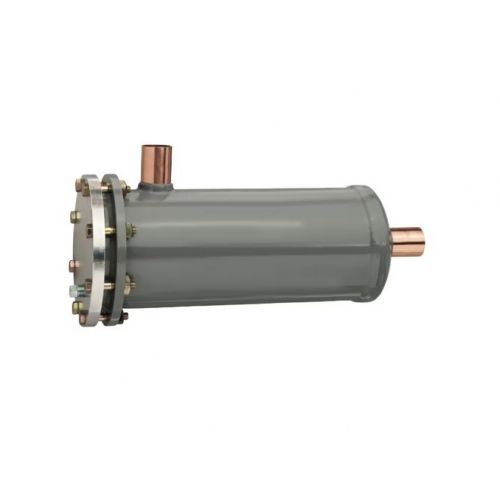 Sporlan Controls 402172 Replaceable Core Filter 1-5/8" ODF
