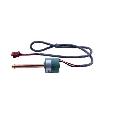 Daikin-McQuay 4022182 Pressure Sensor