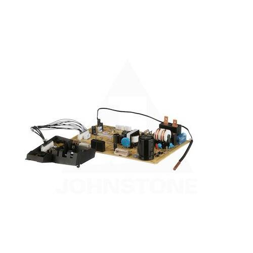 Circuit Board For Daikin-Mcquay -Part# 4022852