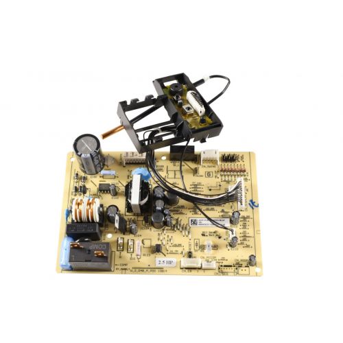 Printed Circuit Board Assy For Daikin-Mcquay -Part# 4022853