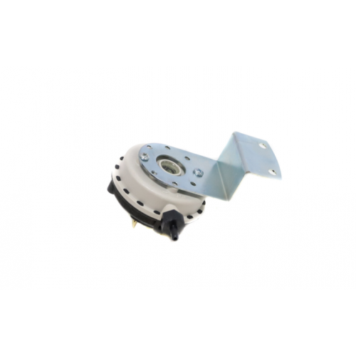 Texas Furnace(Consolidated Ind) 4026900 .52 Inch Wc Spdt Pressure Switch