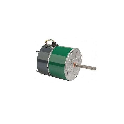 Marvair 40302 1/3HP Motor 850/700RPM CW 230V