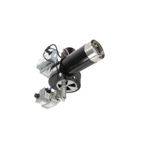 Midco International 4040500 On-Off Burner EC 300