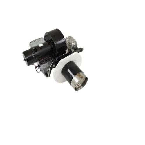 Ec300 Power Gas Burner For Midco International -Part# 4040501
