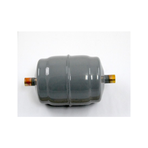 38 Filter Drier For Sporlan Controls Part# 404101