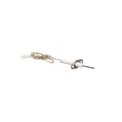 DriSteem 405718 Ignitor