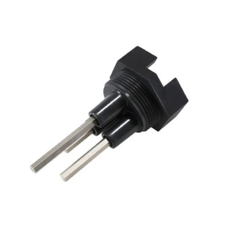 DriSteem 406303-106 Probe Assembly