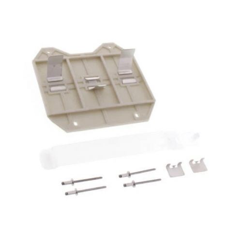 Terminal Board Assm. For Resideo -Part# 4074EHG