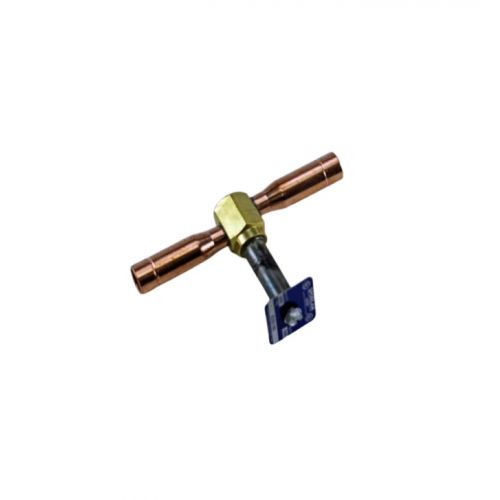 E5s140 1/2"Od Swt Valve For Sporlan Controls -Part# 4080-00
