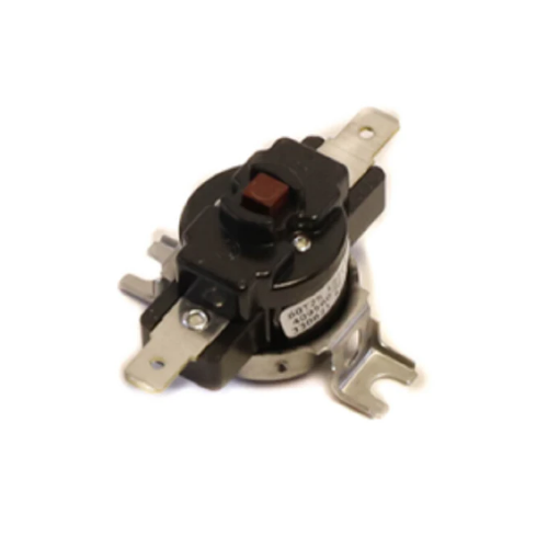 Dristeem Parts Replacement Parts HVAC Parts & Accessories PartsHnC