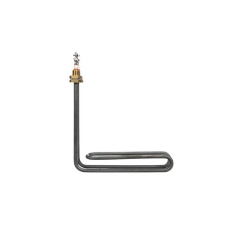 DriSteem 409600-002 2kW Heater Assembly 208V