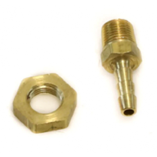 Hose Barb For Lennox -Part# 40L64