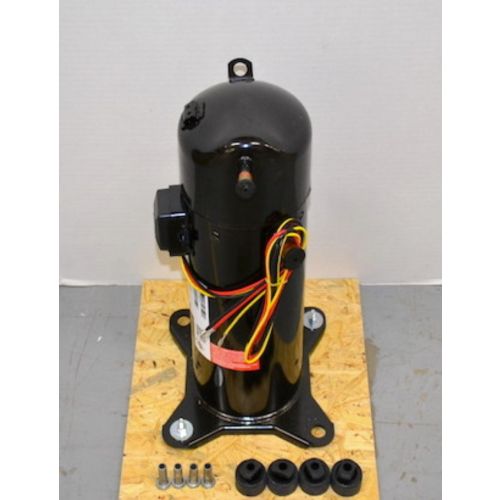 35Ton R22 Compressor For Lennox Part# 40W59