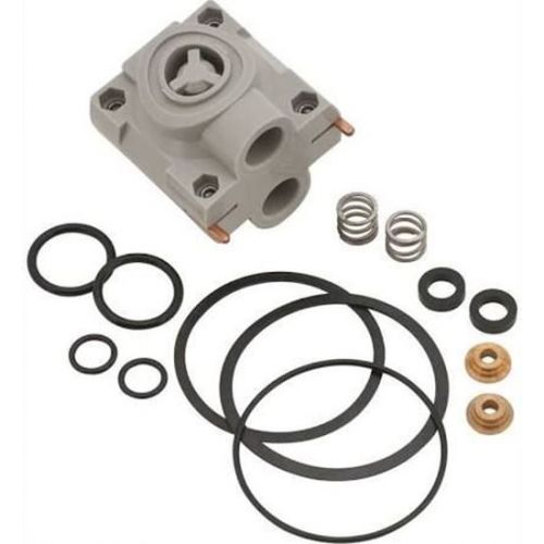 410 Bal Chamber Repl For Powers Commercial -Part# 410-183