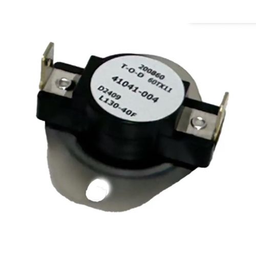 Markel Products Co. 41041004X Limit Switch