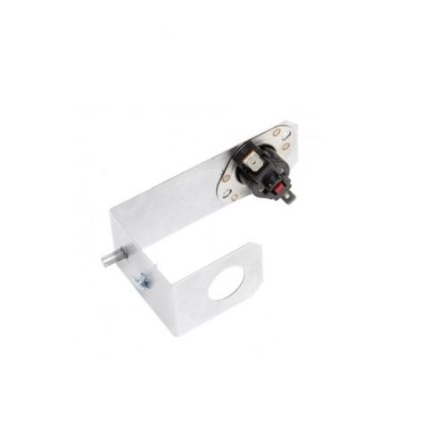 Vent Switch For Slant Fin -Part# 412-057-100