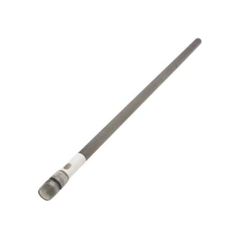 Bradford White 415-32999-28 Aluminium Anode Rod 3/4" NPT X 3" Nipple X 54" L