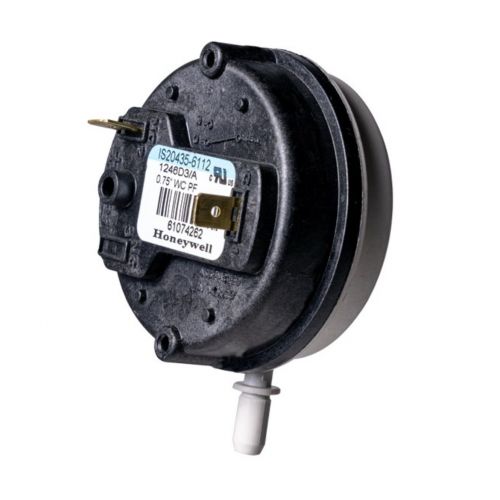 Bradford White 415-45867-05 Pressure Switch Low
