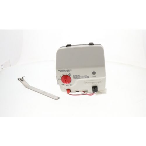 1/2"Wtrhtrgasvlv 1/2#In4"Wcout For Bradford White -Part# 415-46990-01